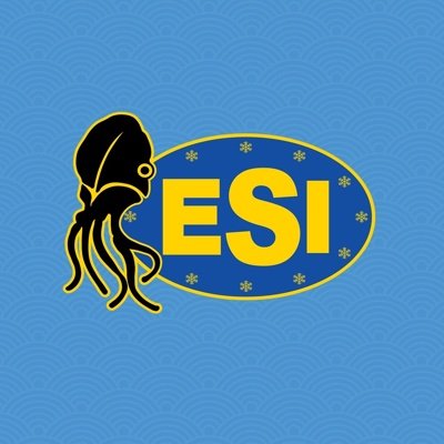 ESI Assistenza è il nuovo servizio clienti immediato di Euro Surgelati Italia. Scriveteci in privato o con un tweet dal Lunedì al Venerdì e vi aiuteremo!