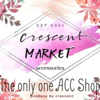 Crescent MARKET【公式】 (@crescent_mrkt) 's Twitter Profile