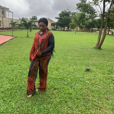 shadesofpreshy's profile picture. Supernatural Creation | Entrepreneur | YouTuber | Voice Over Artist | Influencer ✨ Please click on the link below to patronize me 🤲🙏