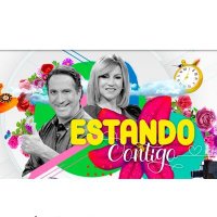 Estando Contigo (@estando_contigo) 's Twitter Profile Photo Estando Contigo (@estando_contigo) 's Twitter Profile Photo