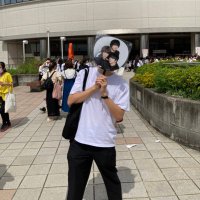 りく (@rikunews123) Twitter profile photo
