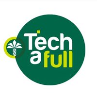 Techafull(@techafull) 's Twitter Profile Photo