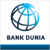 World Bank Indonesia (@BankDunia) Twitter profile photo