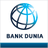 @BankDunia