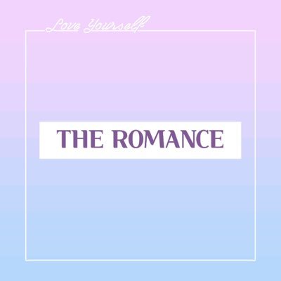 로맨스만 알티💋_ RT이벤트 Profile