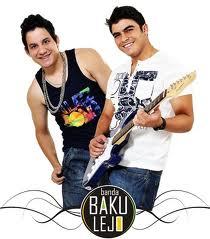 Fã Clube Tome Bakulejo , criado dia 03-10-2011 dedicado a @BandaBakulejo e seus integrantes. Atualizado pela presidenta: @MonynhaPascuali ~ Vice: @Ana_Guarim
