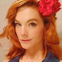 Desiree Bressend π« (@bressend) 's Twitter Profile