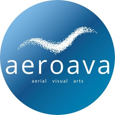 AeroAva Profile Picture