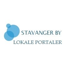 Velkommen til Lokale Portaler Stavanger by. Digital markedsføring for bedrifter i Stavanger område. Leie ut? https://t.co/GBWY9yaWED