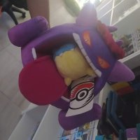 Vianney Leroy 🔜 Séville🇪🇦 Utrecht🇱🇺 NAIC🇺🇲 (@vianney_leroy3) 's Twitter Profile