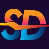 Sdundul(@SdundulC) 's Twitter Profile Photo