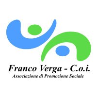 Associazione Franco Verga C.o.i(@FrancoVerga_Aps) 's Twitter Profile Photo