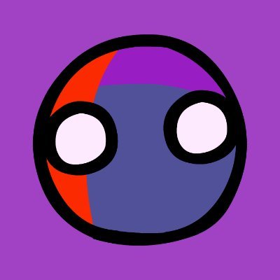 misterr🆖さんのプロフィール画像