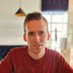 Tomasz (@_tomek_b) Twitter profile photo Tomasz (@_tomek_b) Twitter profile photo