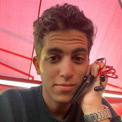 Methovrdose's profile picture. مبdون