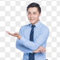 留学生essay代写毕业论文作业代写assignment代考保高分替考高分代写包过 (@qiojej) Twitter profile photo
