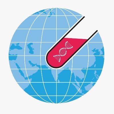 p_biotech's profile picture. CML Biotech was established in the year 2000 in Cochin, Kerala, India to manufacture and market medical diagnostics and preanalytical consumables.