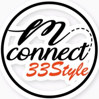 m_connect33 Profile Picture