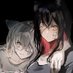 KTeno (@kteno_) Twitter profile photo KTeno (@kteno_) Twitter profile photo