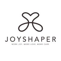 Joyshaper(@joyshaper) 's Twitter Profileg
