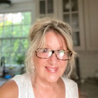 Eileen DiBuono (@dibuono_eileen) 's Twitter Profile