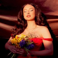 Leah Weller-Kurata (@leahweller) 's Twitter Profile Photo Leah Weller-Kurata (@leahweller) 's Twitter Profile Photo