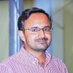Muhammad Abrar Zahoor (@abrarzahoor1) Twitter profile photo Muhammad Abrar Zahoor (@abrarzahoor1) Twitter profile photo