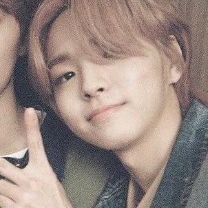 ihrtkangsung's profile picture. back up acc for @vintageclovd !