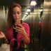 Anni Panagiotopoulou (@annipan2310) Twitter profile photo Anni Panagiotopoulou (@annipan2310) Twitter profile photo