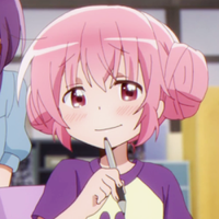 Furfur 🔞 (@blue_ecchi) 's Twitter Profile Photo Furfur 🔞 (@blue_ecchi) 's Twitter Profile Photo