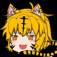 タイガー (@tvppj90s9g2spkq) 's Twitter Profile