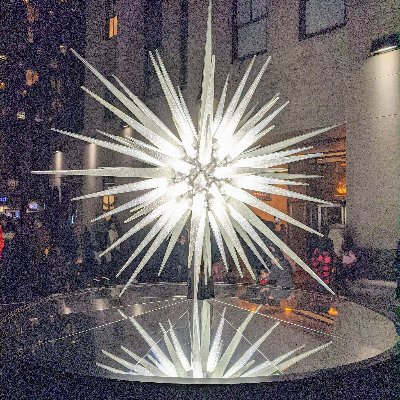 Jenmarrero's profile picture. 