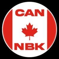 Can 🇨🇦 NBK(@CanadaNBKFans) 's Twitter Profile Photo