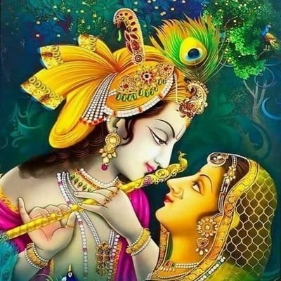 जिगर😎 वालोँ kä डर से कोई वास्ता नहीँ✋🏻 होता, हम वहाँ कदम👣 रखते हे,😉जहाँ पे कोई रास्ता नहीँ होता।