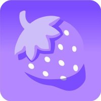 .∵*—͟͞͞★ (@pekythebear) 's Twitter Profile Photo