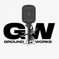 Groundworks(@GWonline_) 's Twitter Profile Photo
