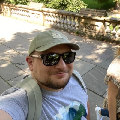 ColtonWard32's profile picture. Dragon Believer