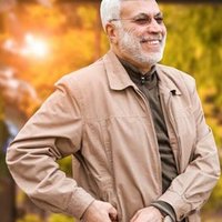محمد السعيدي (@mmdlsydy13) 's Twitter Profile