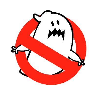 fantasmadelaem's profile picture. #ElFantasmadelaEM👻, una campaña de @esclerosiseme con la que buscamos formar un gran equipo para vencer a este fantasma de la #EsclerosisMúltiple 🔫🔫🔫