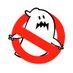 El Fantasma de la EM 👻🚫 (@fantasmadelaem) Twitter profile photo El Fantasma de la EM 👻🚫 (@fantasmadelaem) Twitter profile photo