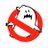 fantasmadelaem's profile image