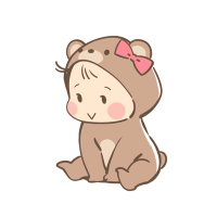 tenten🧸1y (@f082706) 's Twitter Profile