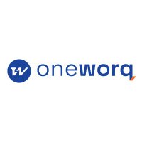 Oneworq(@oneworq) 's Twitter Profile Photo