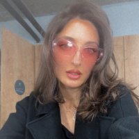 Gaphrindashvily (@g34506948) 's Twitter Profile