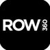 Row360 Magazine (@row360) Twitter profile photo Row360 Magazine (@row360) Twitter profile photo