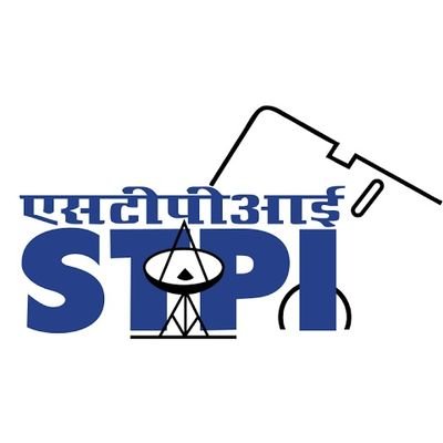 Software Technology Parks of India (STPI), an autonomous society under MeitY, Govt. of India.