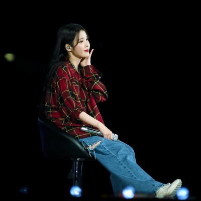 jieun ❤️