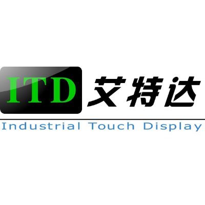 ITD is a worldwide leading industrial touch display equipment solutions provider with an after-service center.