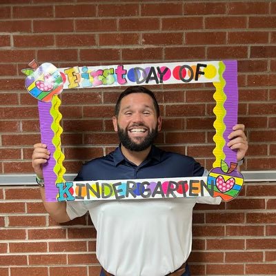 Advocate for student success, strive for teacher leadership, building relationships goes a long way. PE to AP. Matthew 7:17-18. 🐻🍒
