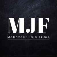 Mahaveer Jain Films (@mahaveerjfilms) 's Twitter Profile